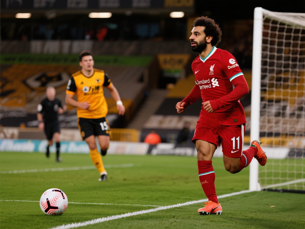 练齐达内是 练齐达内是