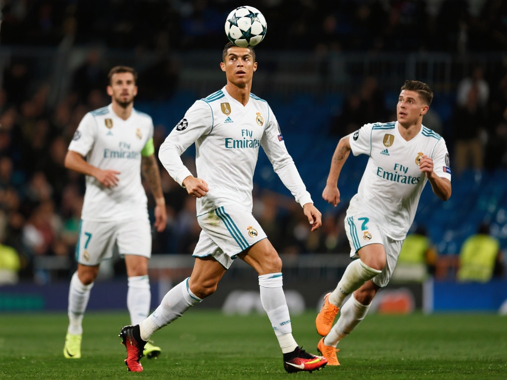 北京队夺冠 北京队夺冠