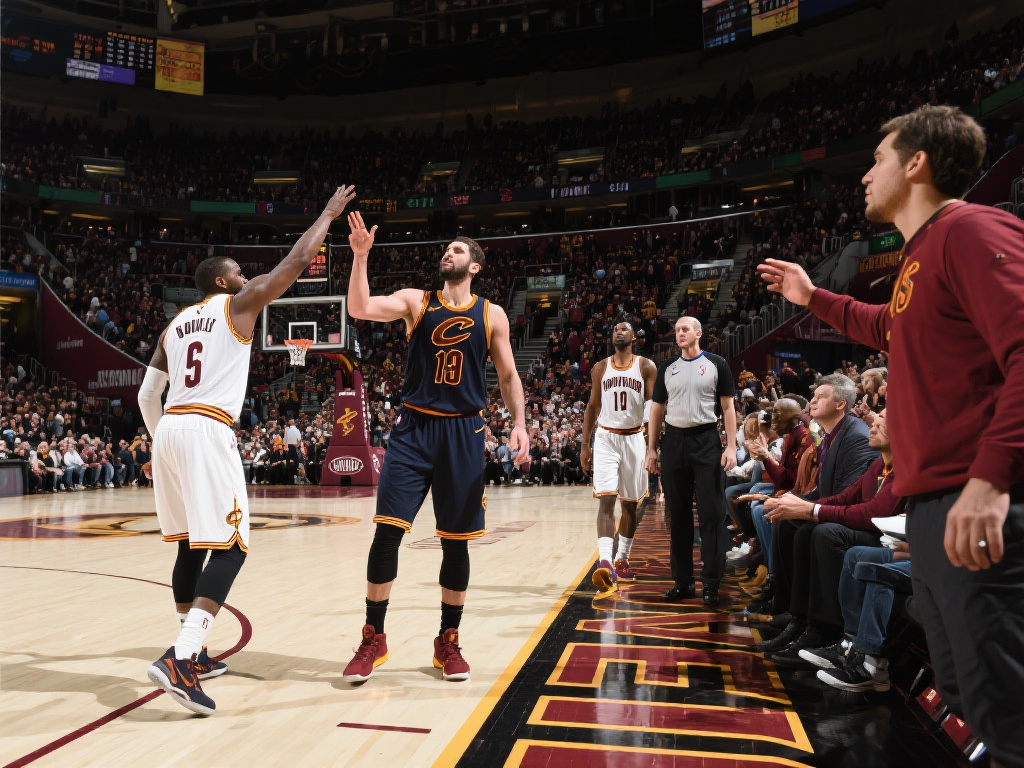 新鲜血液 新鲜血液