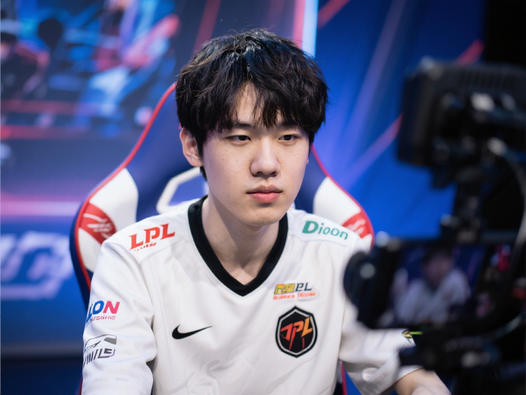 深刻思考 深刻思考