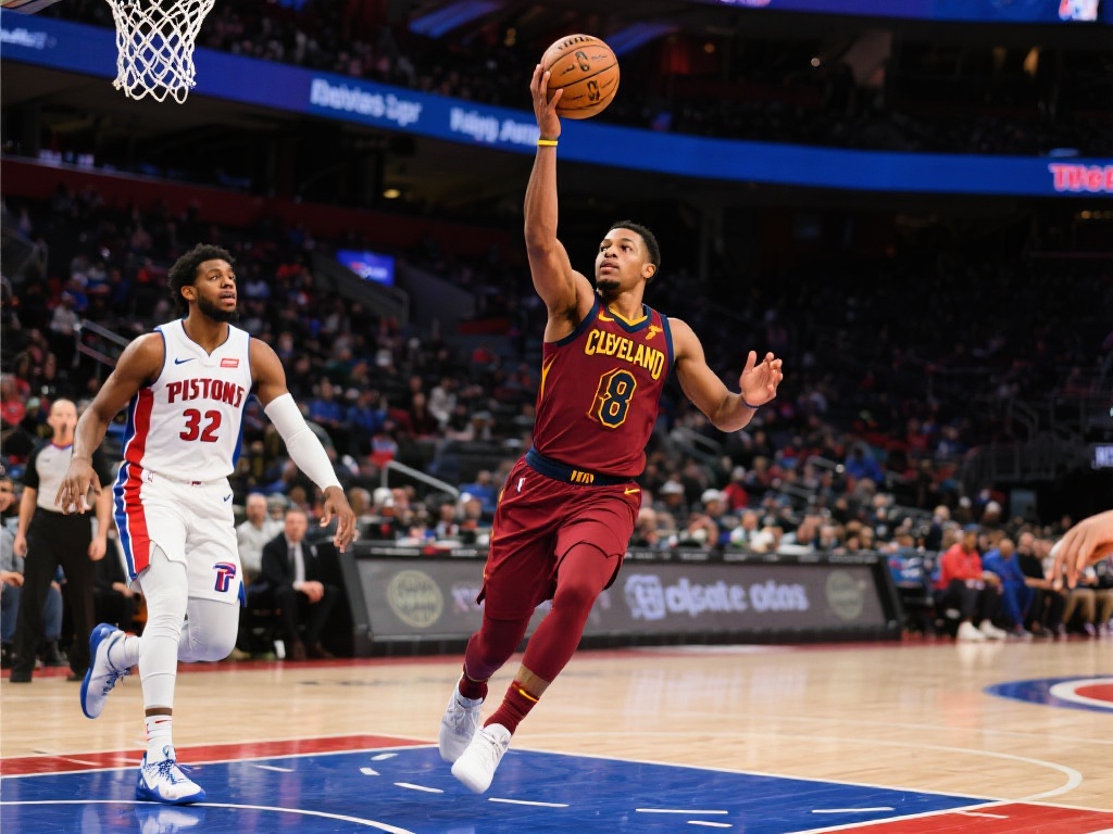 和球员的顽 和球员的顽