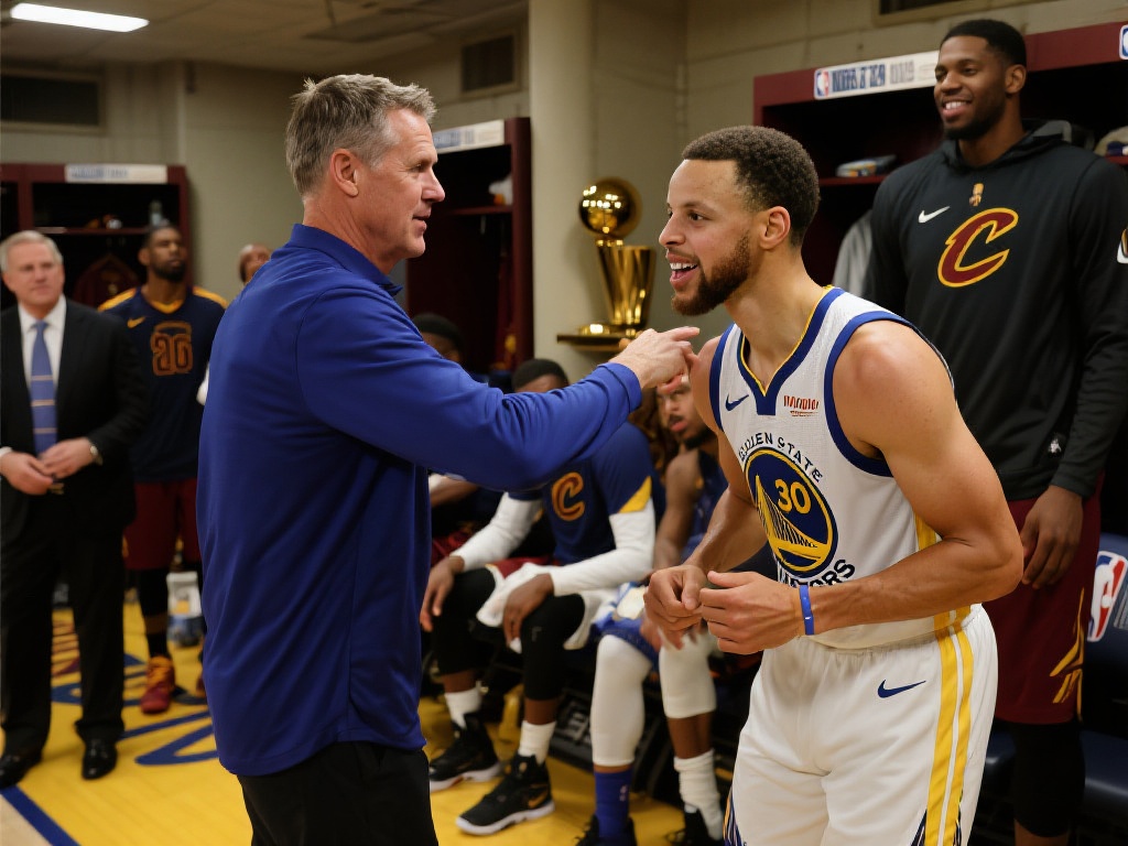 防守端则频 防守端则频