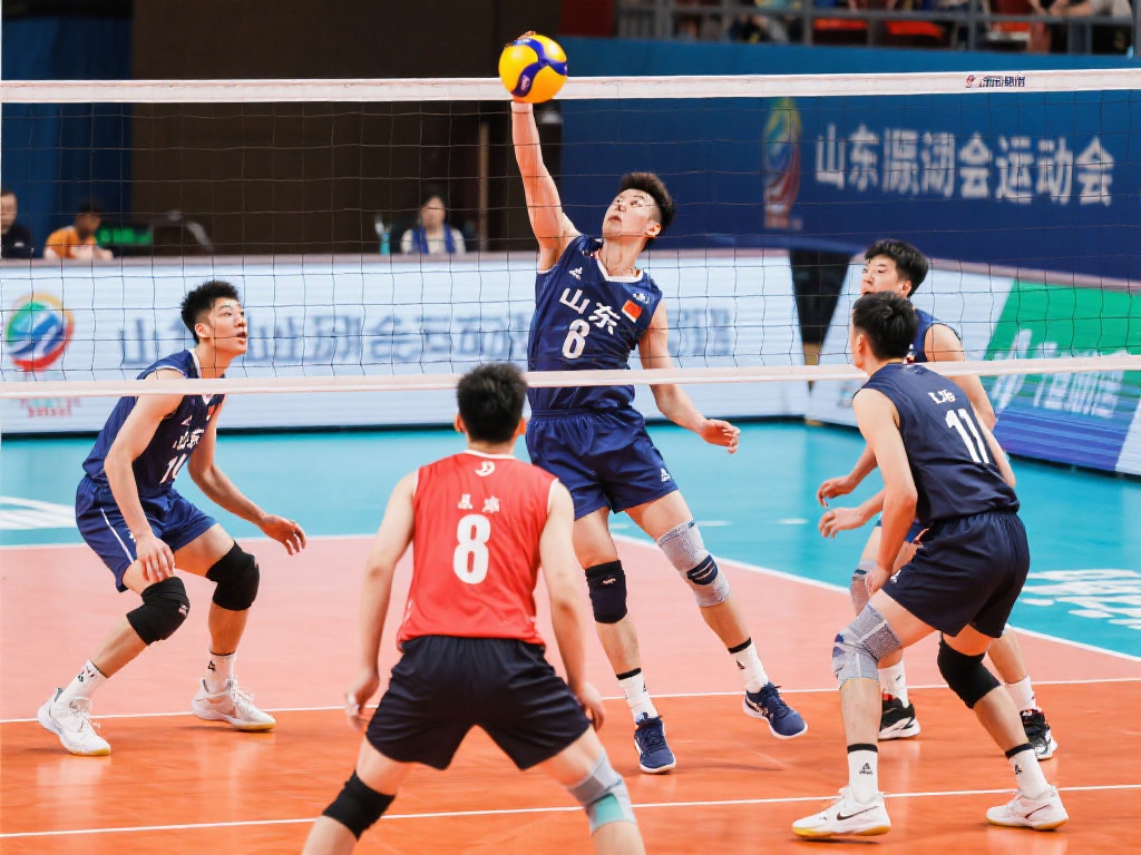 而是基于多 而是基于多