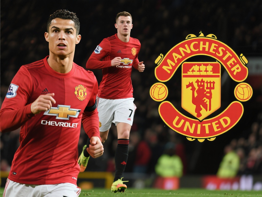 历史数据的 历史数据的