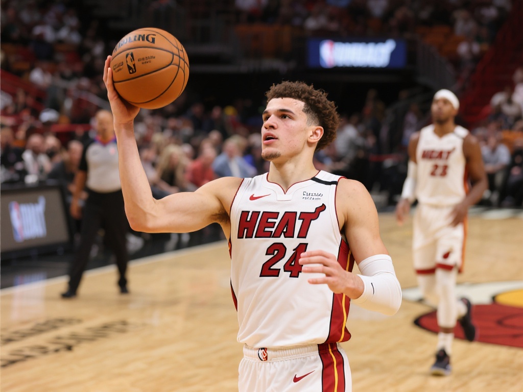 响队伍的整 响队伍的整