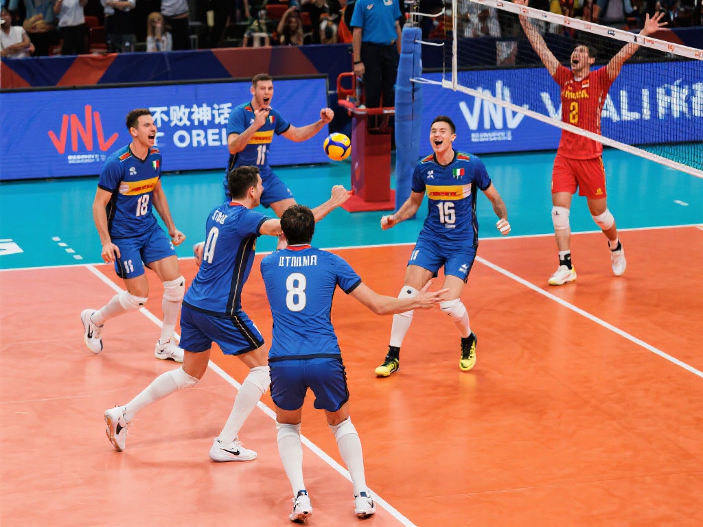 队阵容揭晓 队阵容揭晓