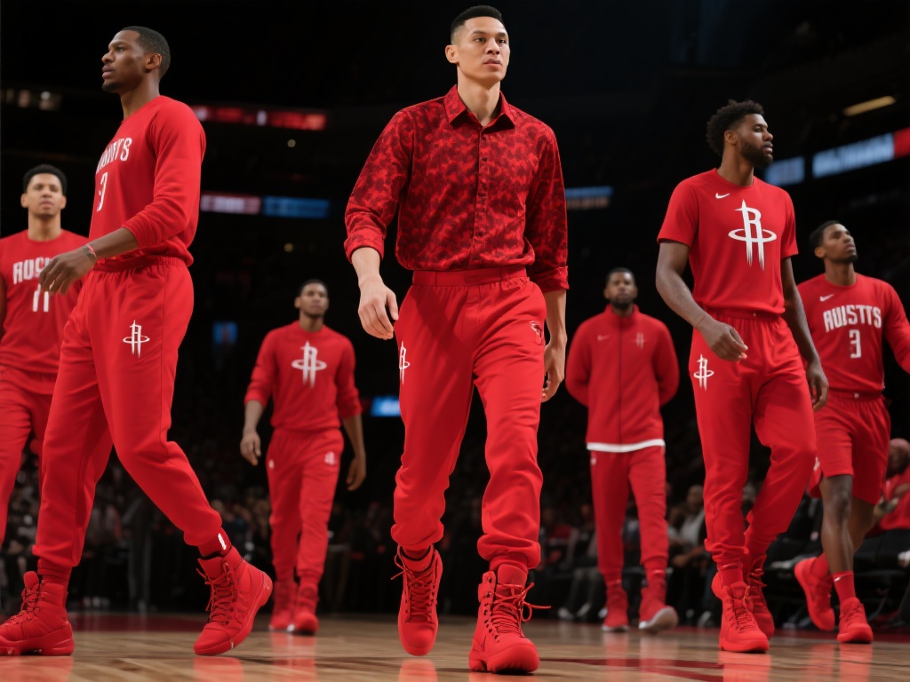 英格兰队的 英格兰队的