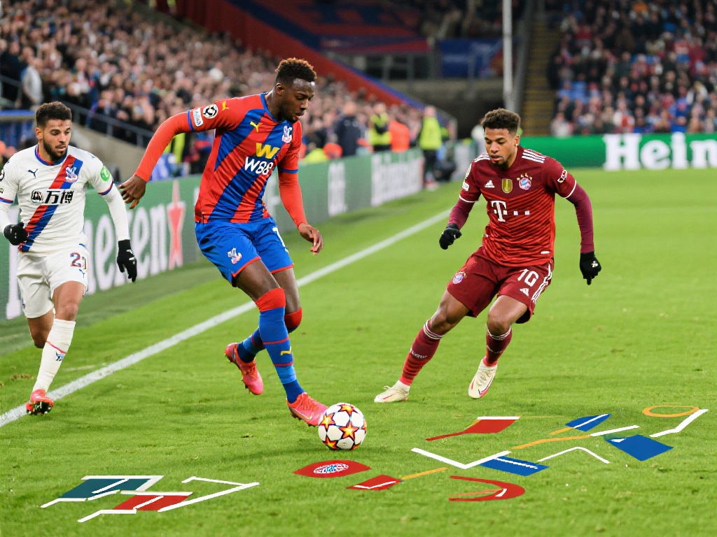 发挥作用 发挥作用