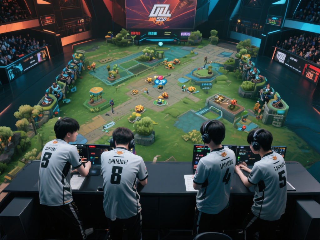 历史交锋与 历史交锋与