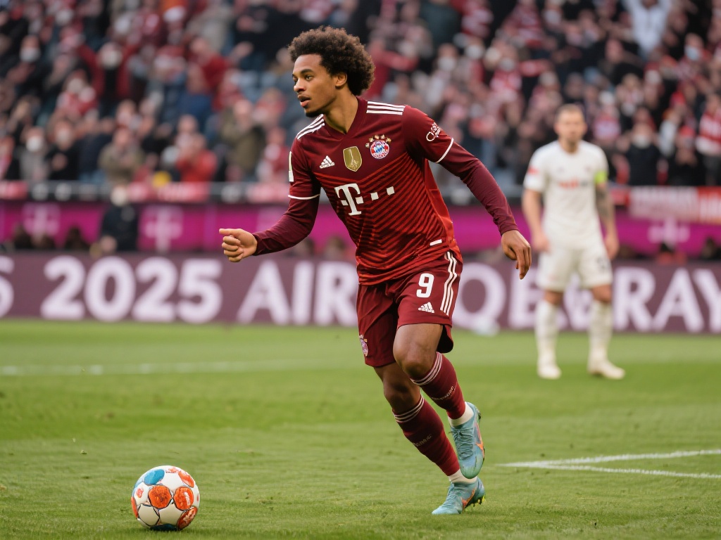 尤为突出 尤为突出