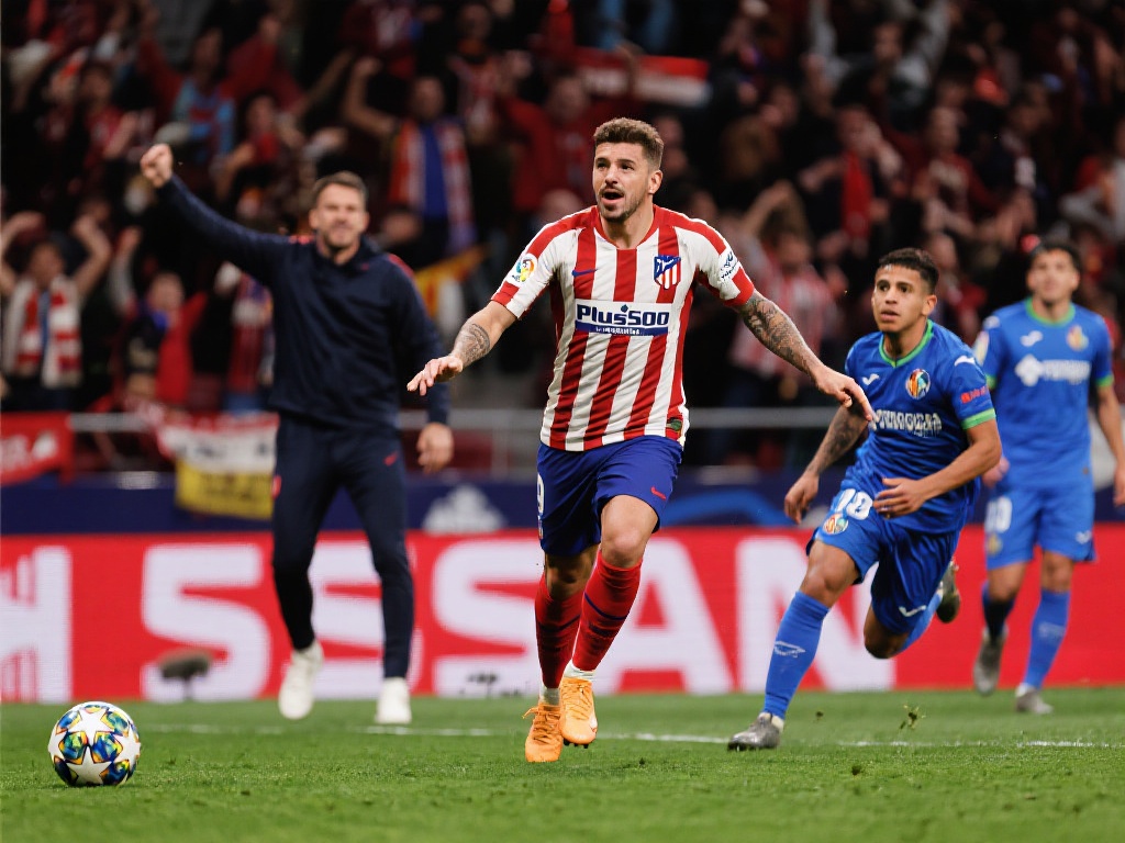 在最近的U 在最近的U