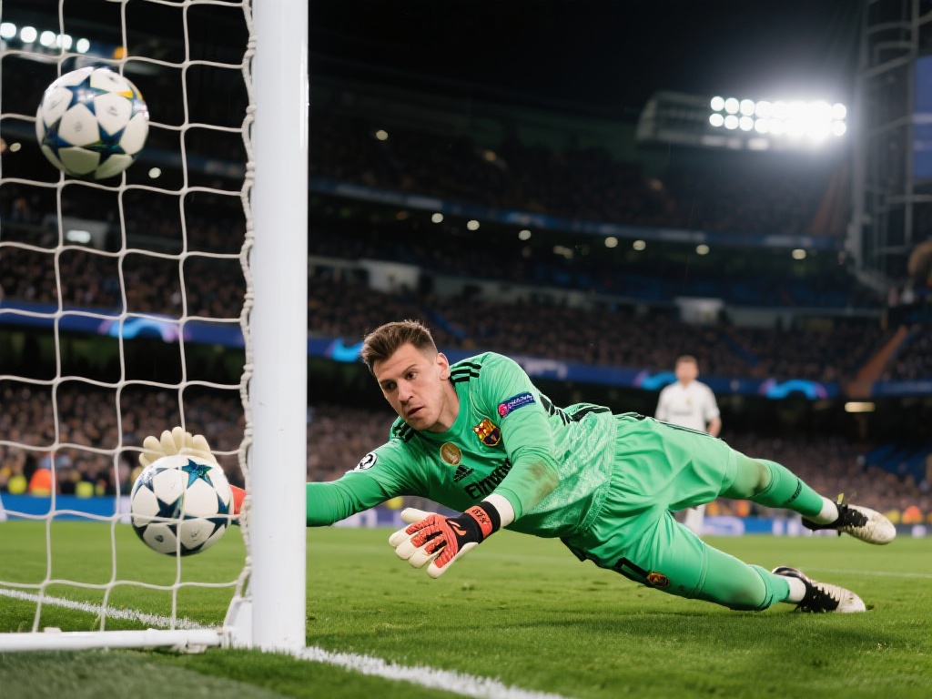 正是有了他 正是有了他