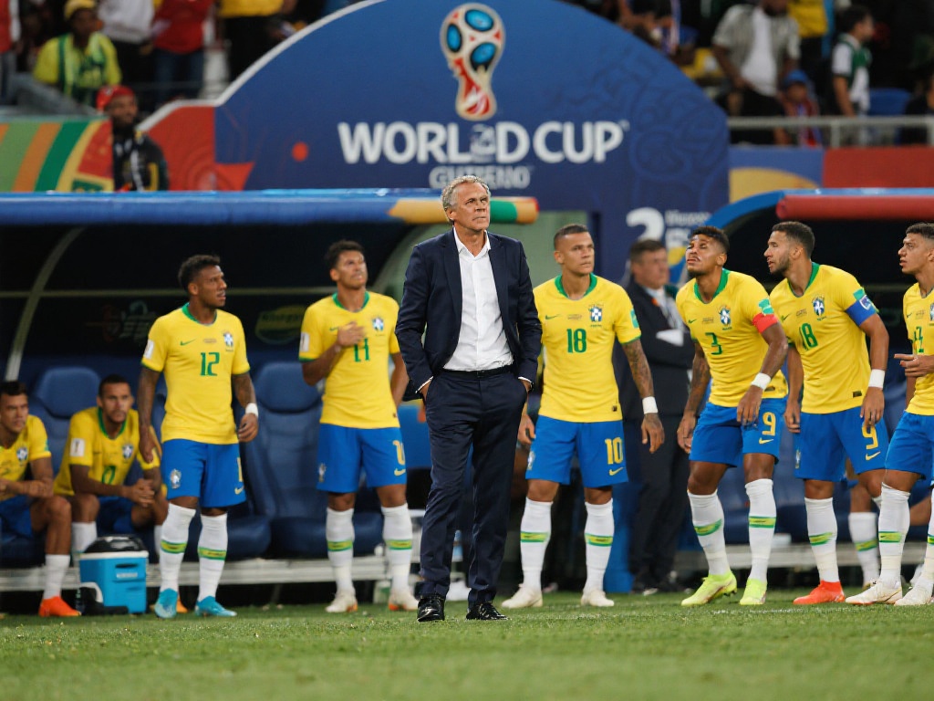 以这场比赛 以这场比赛