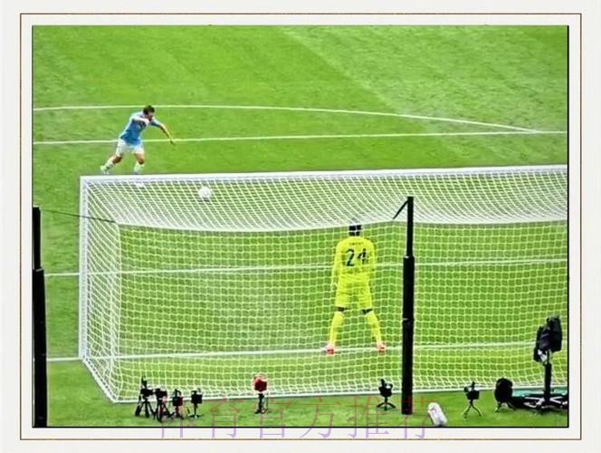 阿斯-近4个点球罚丢3个 安帅考虑固定一个点球手