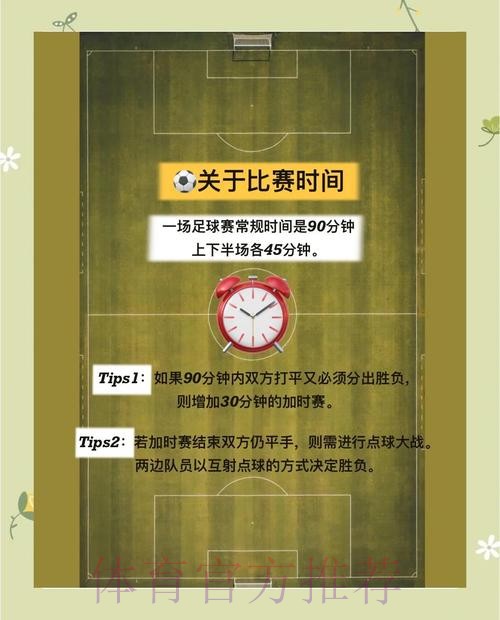 如何获取世界杯比分教程入口地址指南 如何获取世界杯比分教程入口地址指南